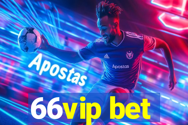 66vip bet